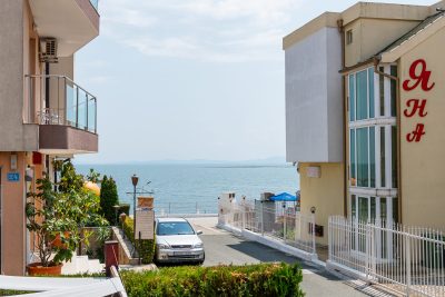 Почивка в Равда | seahouseafrodita2.com